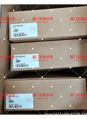 104-C16K触L22A小2型交流接器10B4-85391C16KL2