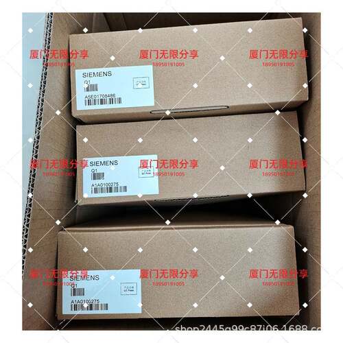 104-C16K触L22A小2型交流接器10B4-85391C16KL2
