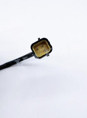 挖机件柳工CLG906/908PKL配C908/915D油/门旋钮加油门开关317B158