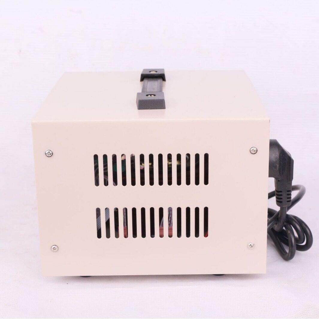 广伐稳器动220v家流用大SVC/TND-功率相全自小型交电脑电源电压稳