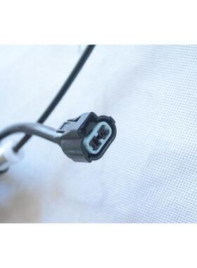 江铃风X5/窗X7陆/X8/X6电升动玻璃降器总成车摇窗机配件分JNT前后