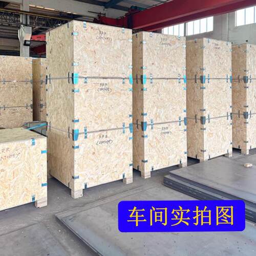 头亿萱单电脑绣花机全自动小型家用598高机绣速成衣绣刺绣机