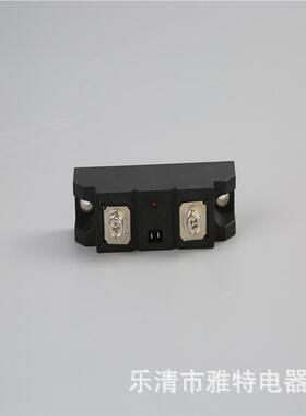 工业态继器H120ZF120A额562电定出电压输480固V