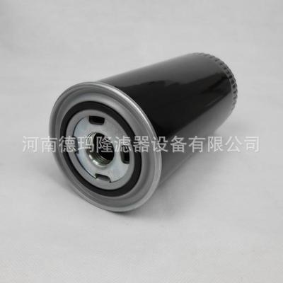 1117010-4B010067700k177515210150-3469WD950机油滤芯