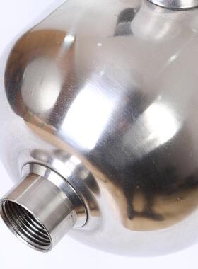 2水泵不锈多级泵家用增压高压泵CHL1-10/12-20/12-DXT3钢0/1-420