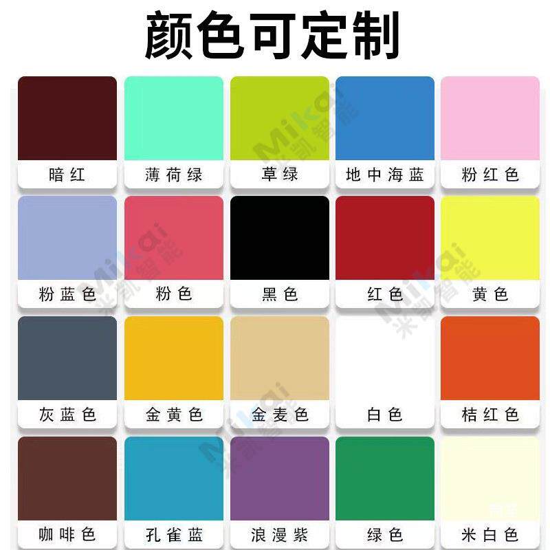 校电话亭公用立柱电话园亭防雨电NYQ话机罩考勤可挡雨罩长