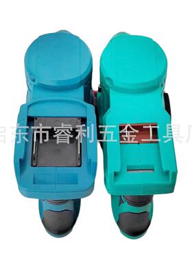 无锂电锤充电式锤大功ZDJ率两用重多功电能小型重锤电镐冲击刷钻