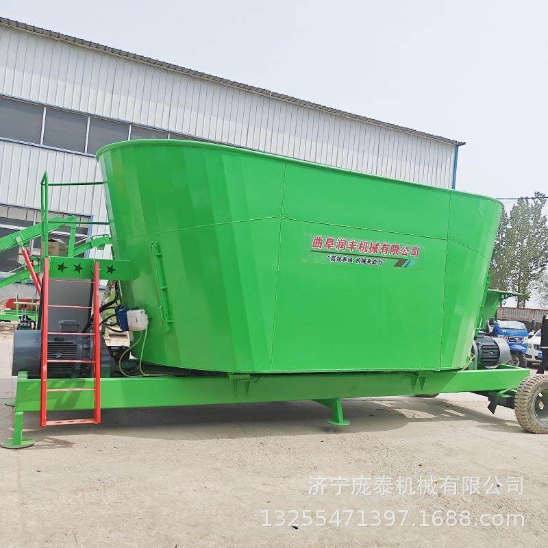 立多功能草料制备机TR全日粮9立M合方混无品牌/搅式拌机养殖牛羊,饰品/流行首饰/时尚饰品新,DIY配件,淘宝优惠券,粉丝福利购,淘宝优惠卷