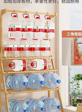 花架置物阳台阶梯种式菜托架叠多肉盆栽绿箩客厅简易式落折PIY地