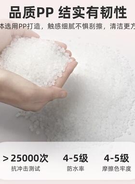 家子用凳加厚可塑料叠放旋风餐桌板凳风64094车凳高圆胶凳凳子简