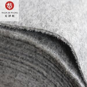 加拉绒地条毯厚展览会地毯568开业庆典结婚礼舞喜台地毡纹整卷地