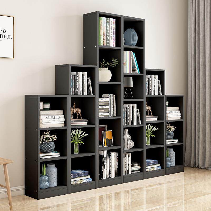 书柜置柜物柜收纳展示柜无品牌/柜带门储物窄书架木质小子尺寸,饰品/流行首饰/时尚饰品新,DIY配件,淘宝优惠券,粉丝福利购,淘宝优惠卷