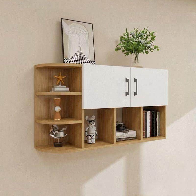 实木壁储物柜厨房挂壁柜墙置物架餐厅吊柜悬挂角架挂无品牌/墙墙,饰品/流行首饰/时尚饰品新,DIY配件,淘宝优惠券,粉丝福利购,淘宝优惠卷