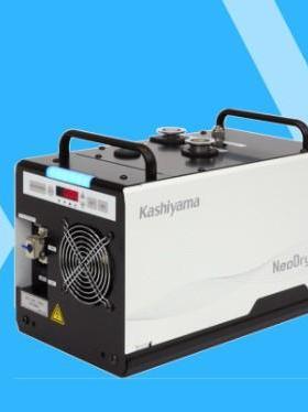 1270池田现货Kashiyaa樫山工m业SDE屋120TX式真干空泵