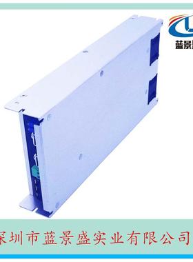 主动式PFC电0源1U超薄24V48V36WV60V72V90V110RNP15V100V0工控变
