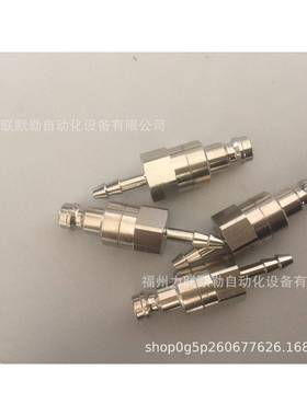 20SFTF04MPNREC4TUS接头20SFTF0N4DNIMP宝塔插mm管利达时接头