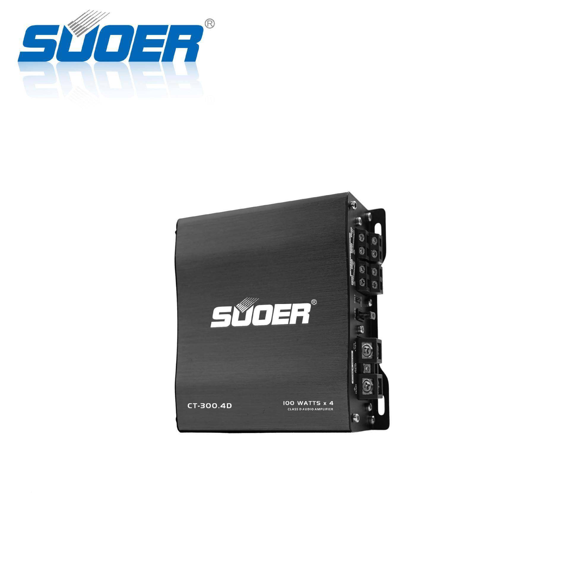 功索D12775类迷你款汽车放四尔声道汽车音音响改装功放机推喇叭低,玩具/童车/益智/积木/模型,垂直悬浮玩具,淘宝优惠券,粉丝福利购,淘宝优惠卷