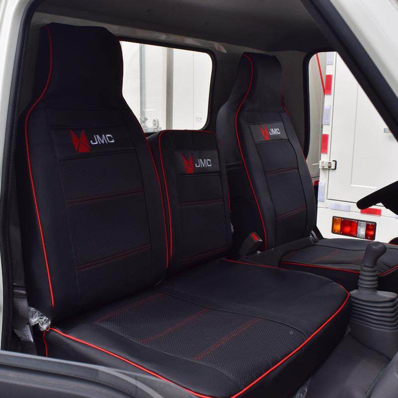 国铃6江铃顺全包座套凯锐无品牌/800凯运n70升2级版达骐h300四季,饰品/流行首饰/时尚饰品新,DIY配件,淘宝优惠券,粉丝福利购,淘宝优惠卷