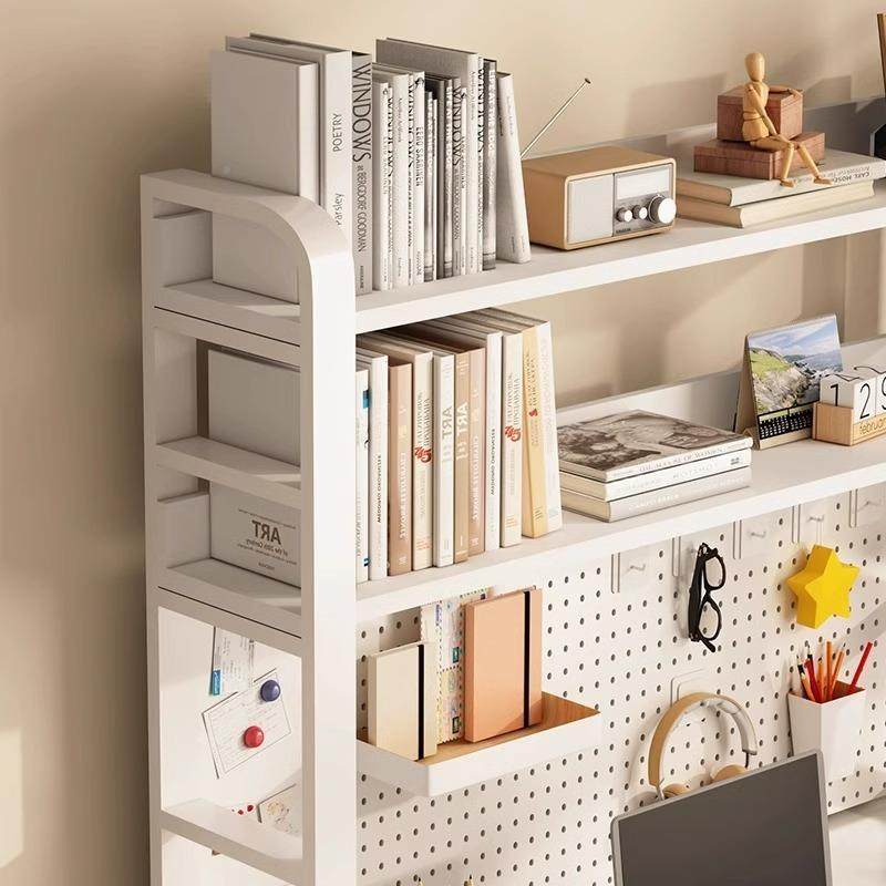 新款桌面洞洞子板置物纳架学学习书生桌上收架办公电84360脑桌多,玩具/童车/益智/积木/模型,垂直悬浮玩具,淘宝优惠券,粉丝福利购,淘宝优惠卷