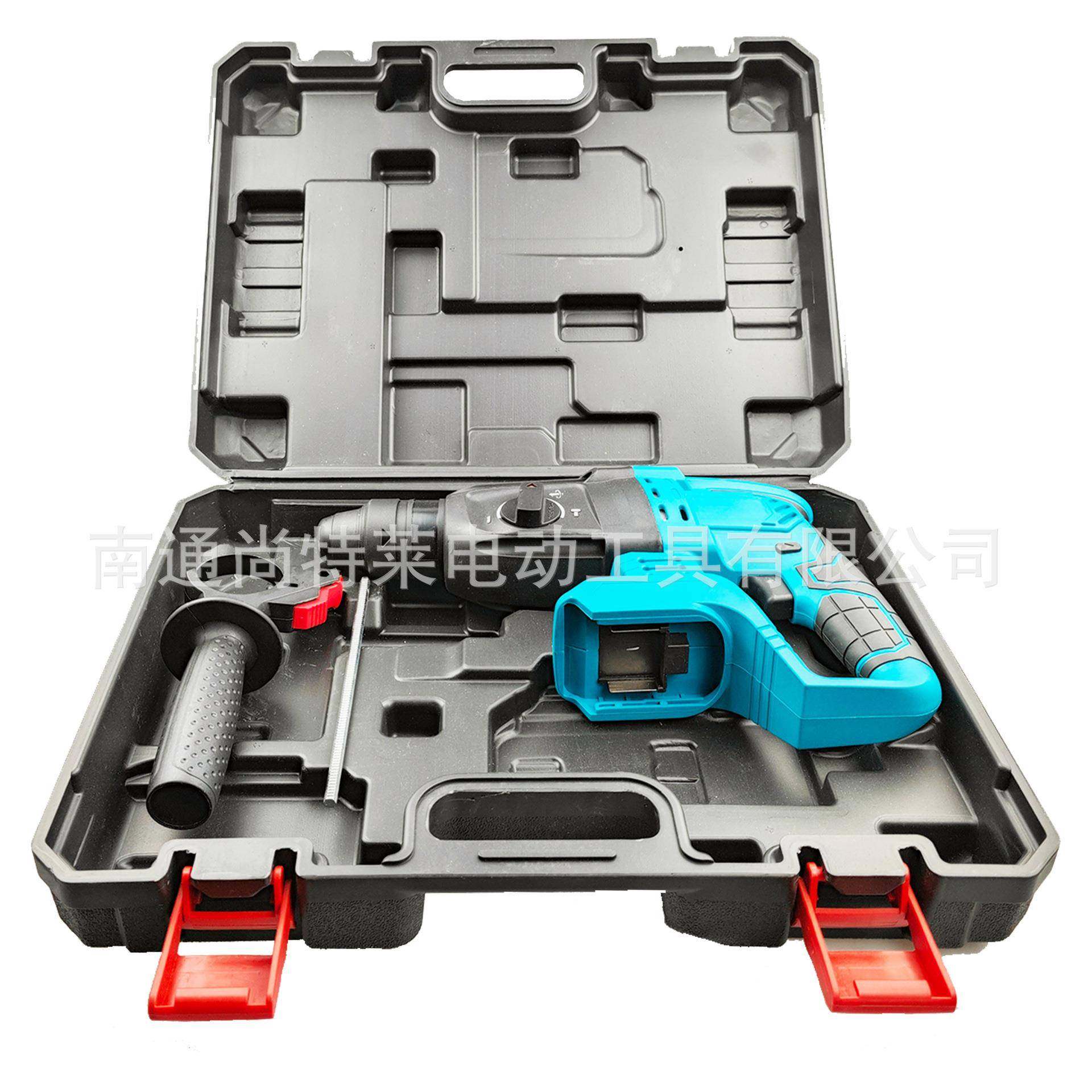 跨境亚马逊爆款2田1电v锤电镐多功能业大功率75912混凝土冲击钻工,玩具/童车/益智/积木/模型,垂直悬浮玩具,淘宝优惠券,粉丝福利购,淘宝优惠卷