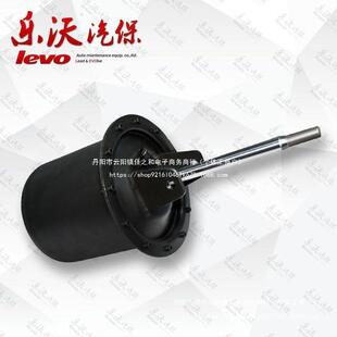 扒机大气胎无品牌/双排气总成拆胎机力鼓气鼓气包配件大全大全缸