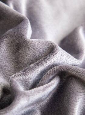 多功能ASI加厚两抱枕被子用办载室午睡折叠小公靠垫汽车车用靠枕