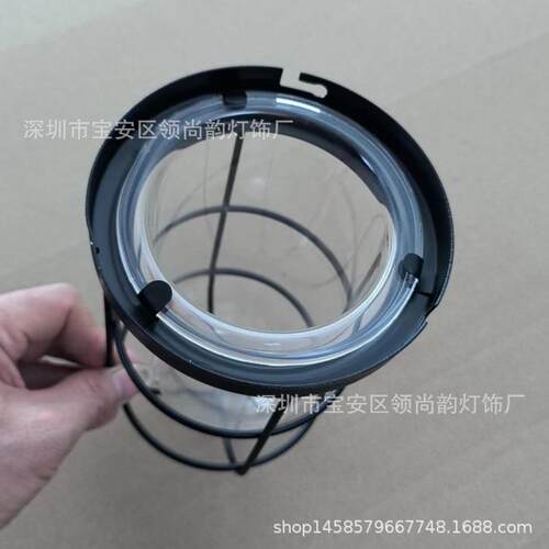 欧式户壁灯别防过道9656走水廊灯欧式仿古室外阳台墅庭院大外门灯