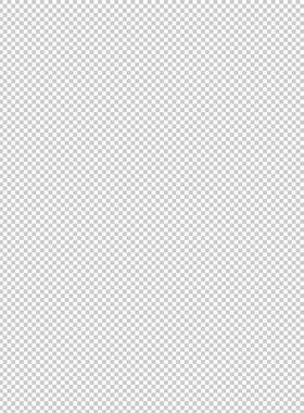 小巨S人润滑泵EGM-10S-4-4CSMEEGM-10T-4-7CGM-10-4-E7CLUB垒德株