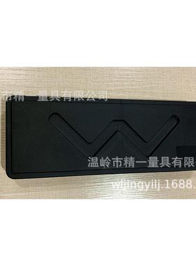 厂家直口销电子数显不30980锈钢游0卡尺0-15020300标高精度大屏出