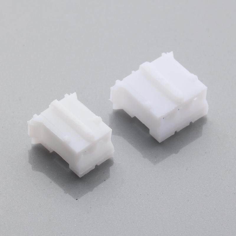 厂PH2.0端子高精磷家铜PGAPH簧片PH接插件