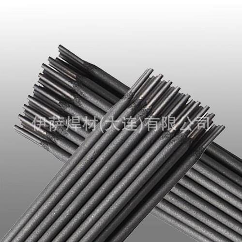 低-A氢型耐磨堆焊焊条Wear-c4-IP焊条Wear-Arc12IP耐磨226焊r条