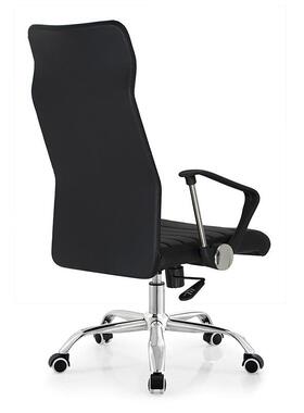 电椅用办公椅舒宿适久坐升降学习转家椅靠HEO背脑椅舍书桌椅学生