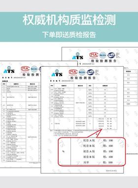 10纯斜纹被套CVV单棉5件全棉紫色爱0心被罩10180200单人学生宿舍