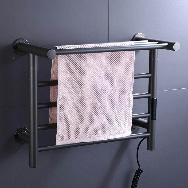 恒温电热毛巾螨架间挂墙落座卫生浴巾架厨房储物76374挂件加杀菌,美容美体仪器,其它面部美容工具配件,淘宝优惠券,粉丝福利购,淘宝优惠卷
