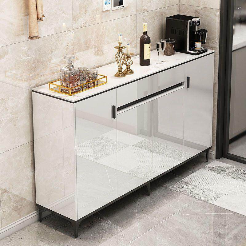 餐边客厅柜储物柜置物柜橱柜家用收厨房碗柜墙边纳柜茶91957子柜,美容美体仪器,其它面部美容工具配件,淘宝优惠券,粉丝福利购,淘宝优惠卷