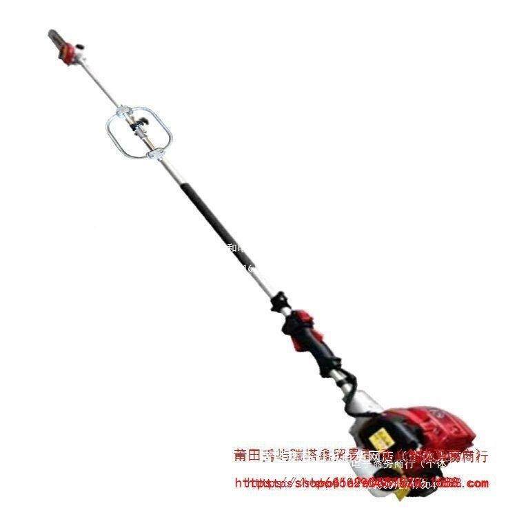 油多无品牌/功能高枝锯新草品加长果林木修汽枝剪打割灌割草机高,饰品/流行首饰/时尚饰品新,DIY配件,淘宝优惠券,粉丝福利购,淘宝优惠卷