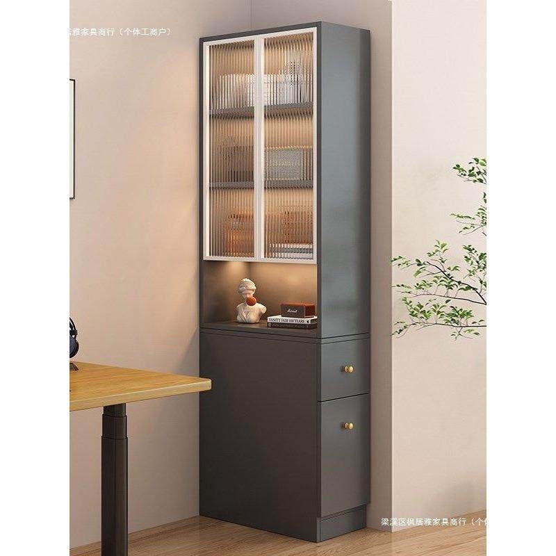 沙边柜实木转角柜书柜侧边侧拉侧面拉柜夹缝窄柜发收纳88303抽柜,美容美体仪器,其它面部美容工具配件,淘宝优惠券,粉丝福利购,淘宝优惠卷