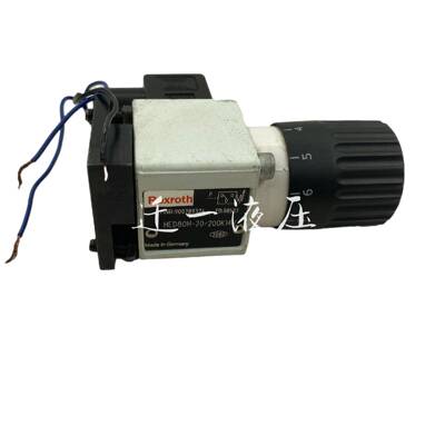 HED72590A20/350K1KS压力继电器HED80H20/350K14KAHE8D480P100S50