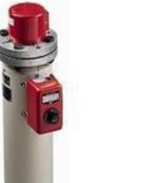 价格需核实优势供应Chromalox温控器计码器1601-11030品类