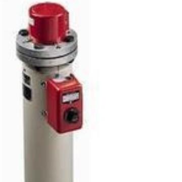 价格需核实优势供应Chromalox温控器计码器1601-11030品类