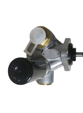 NAVISTAR车型铝输油泵手油泵04400170510440017051