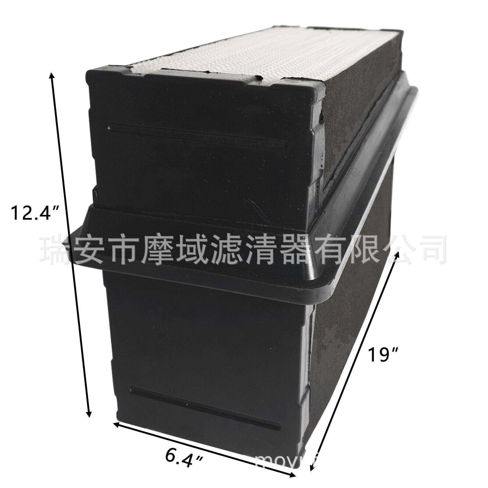 空气滤芯P621725LAF6725PA32000P637453