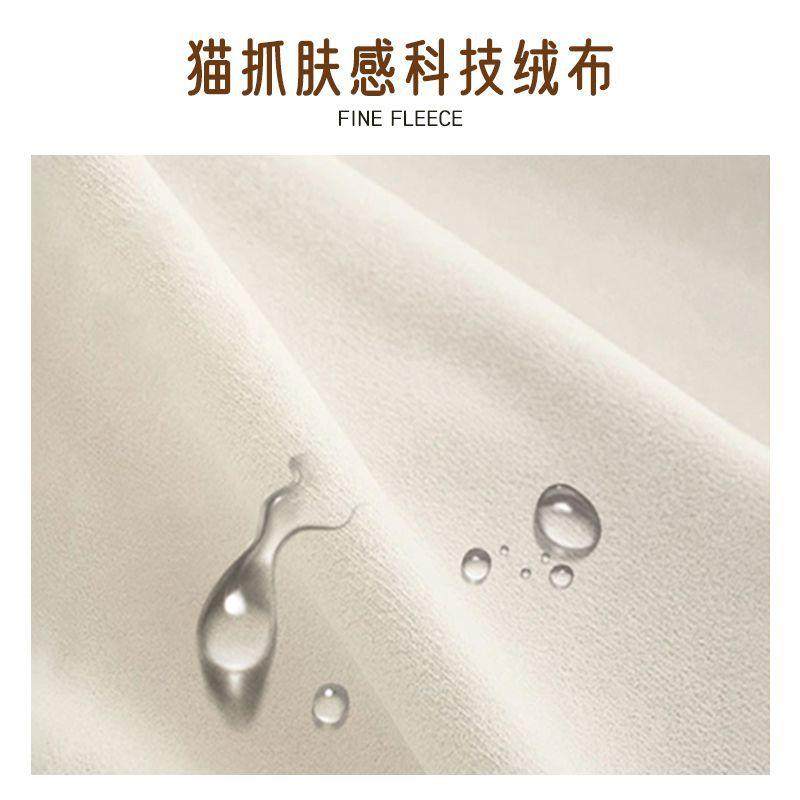 小型客懒厅沙发2PRU025新款油户风帆船出租屋卧室人公奶寓双人小