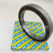汽车轴承B.A124源58.S06英制深球轴承沟头厂家OCH量大价优
