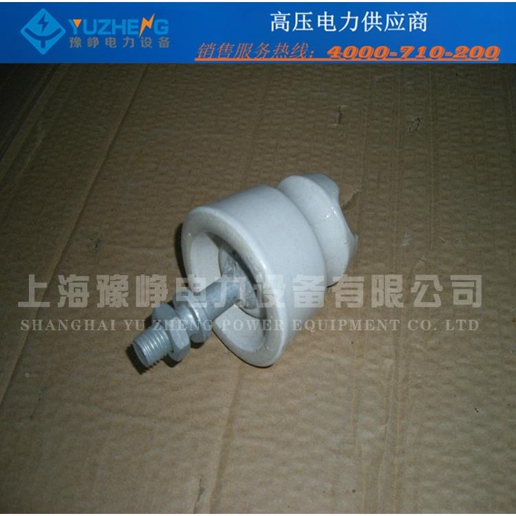 P-20TP-152TP-01TP-10T10KV5KV2RKS0KV针式瓷式瓶针瓷绝缘子