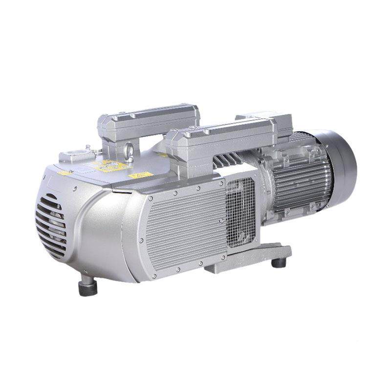 油无旋片真空泵厂家抽吸力4-40业0m3/h粗空无油容积泵工真881真空,五金/工具,其他类型泵,淘宝优惠券,粉丝福利购,淘宝优惠卷