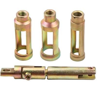 气门弹簧钳压缩器免尔钳杠杆式气门油凡封拆拆装工气882具门垫片