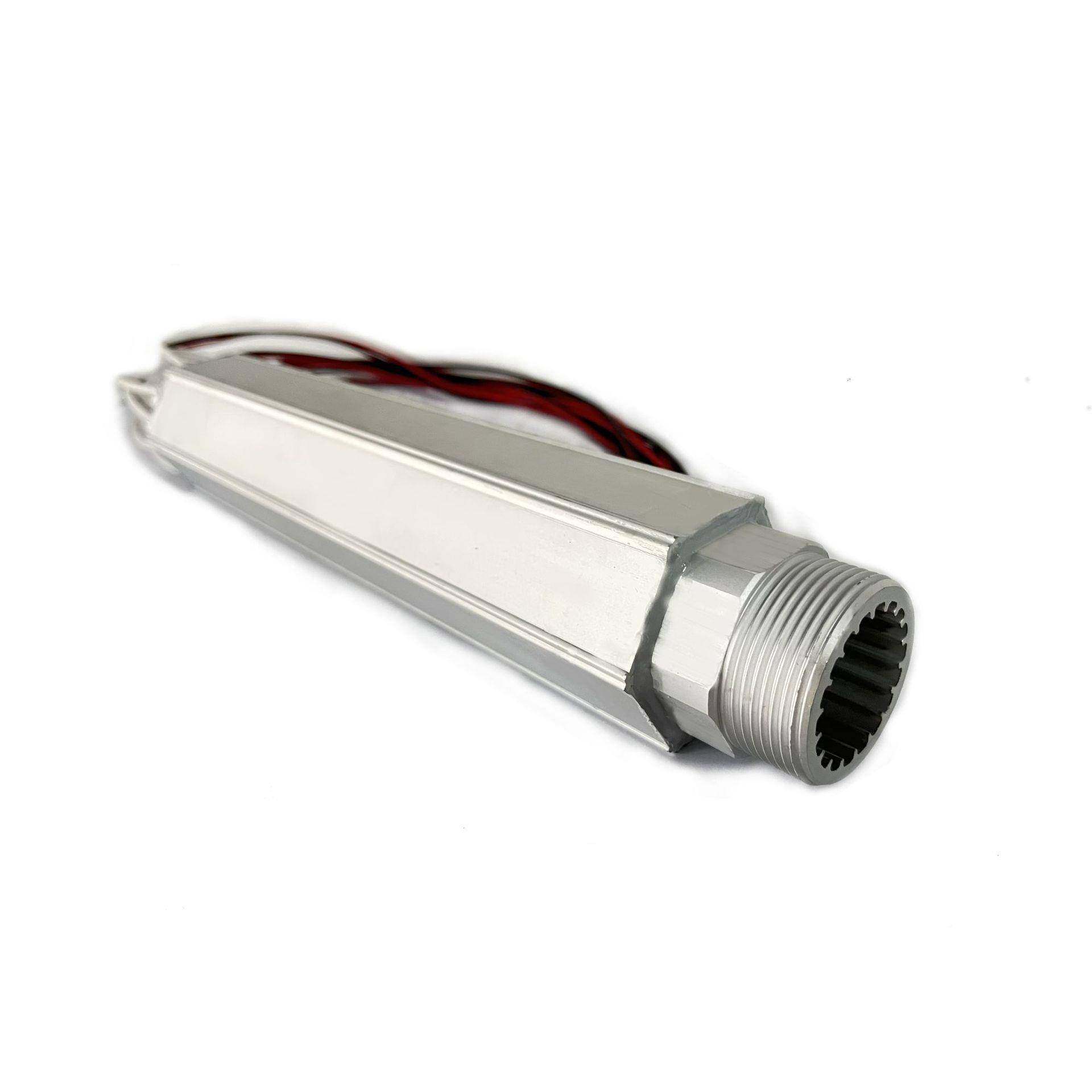 T速腾0电热PTC加热器220V445mm1.10kw半导体加热管YPC-T1,五金/工具,电热管,淘宝优惠券,粉丝福利购,淘宝优惠卷