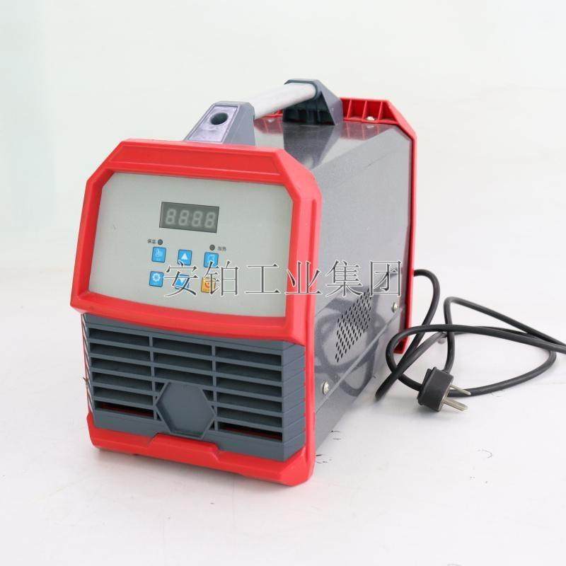 安铂工业阶热梯式F分体塔式加器OACEPM160YLYT电磁感应轴承加热器