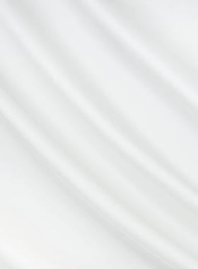 19姆米140幅真素绉AFE缎10白0桑蚕丝丝本现门货